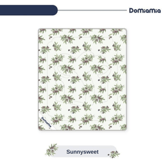 Domiamia Cooling Comforter Blankets | Kids 120*150-1954803096429400064