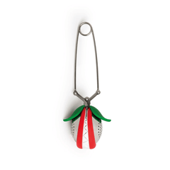 Tea Trap - Tea Infuser-1954803124199886848