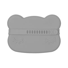 We Might Be Tiny Bear Snackie Blue Dusk-1954803136883462144