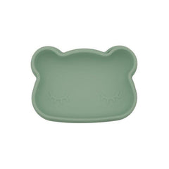 We Might Be Tiny Bear Snackie Sage-1954803137080594436