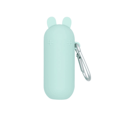 We Might Be Tiny Keepie Bubble Tea Straw Mint-1954803136174624768