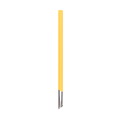 We Might Be Tiny Keepie Bubble Tea Straw Yellow-1954803135834886147
