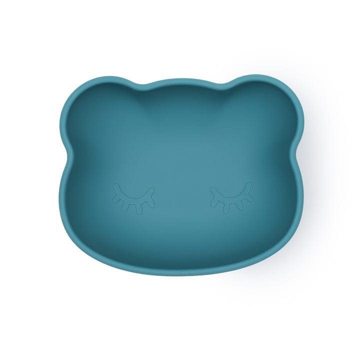 We Might Be Tiny Stickie Bowl Dusty Rose-1954803139618148354