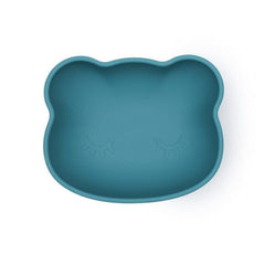 We Might Be Tiny Stickie Bowl Rust-1954803139454570498