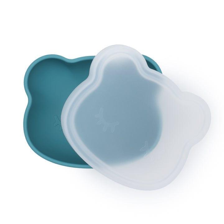 We Might Be Tiny Stickie Bowl Rust-1954803139454570499