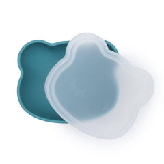 We Might Be Tiny Stickie Bowl Blue Dusk-1954803139794309123