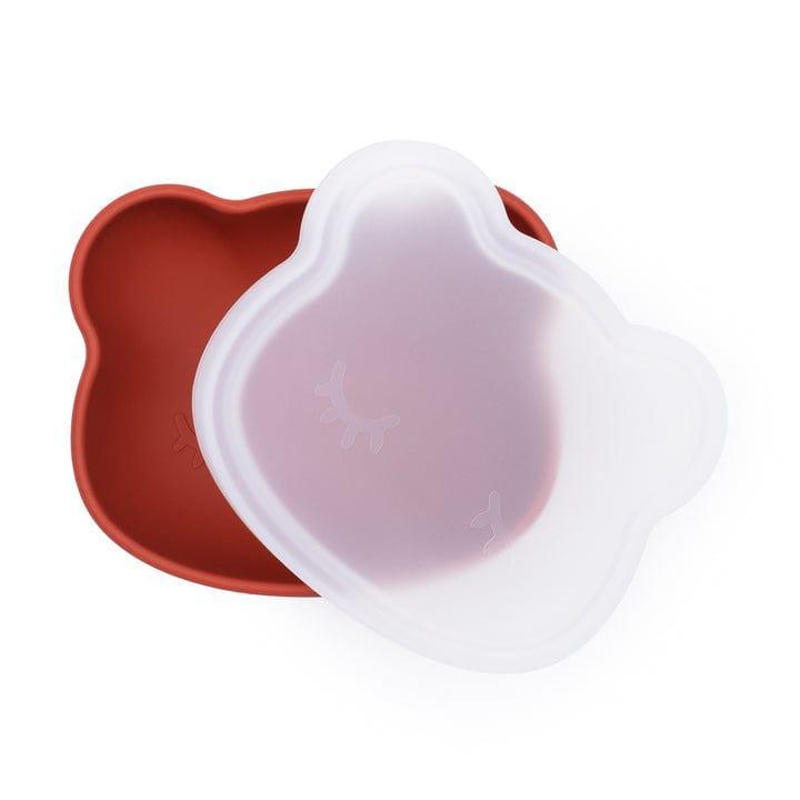 We Might Be Tiny Stickie Bowl Rust-1954803139454570501