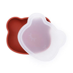 We Might Be Tiny Stickie Bowl Rust-1954803139454570501