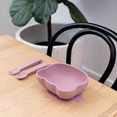 We Might Be Tiny Stickie Bowl Rust-1954803139454570502