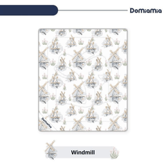 Domiamia Cooling Comforter Blankets | Kids 120*150-1954803097150820358