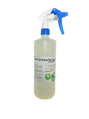 Eco-Home Safe Artificial Plant Cleaner 250ml
