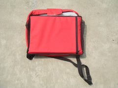 Dog Pet Car Safety Booster Seat Carrier