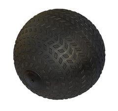 25kg Tyre Thread Slam Ball Dead Ball Medicine Ball for Gym Fitness