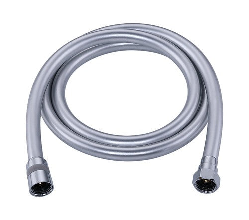 Replacement Heavy Duty 1500mm Shower Bath Hose