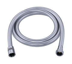 Replacement Heavy Duty 1500mm Shower Bath Hose