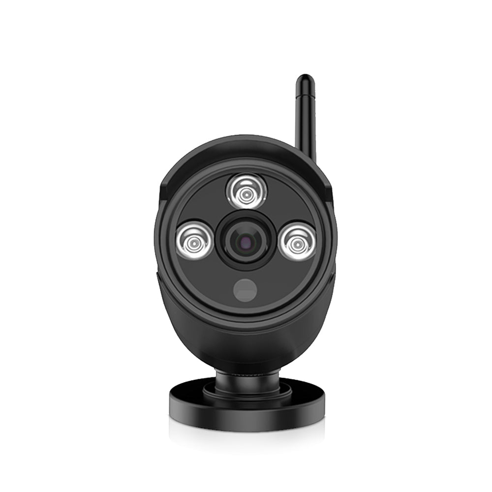 UL-tech Wireless CCTV 3MP Camera Bullet