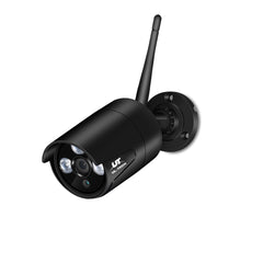 UL-tech Wireless CCTV 3MP Camera Bullet