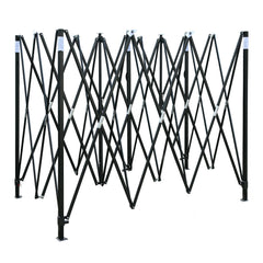 Instahut Gazebo 3x4.5 Pop Up Marquee Folding Tent Wedding Gazebos Camping Outdoor Shade Canopy Blue