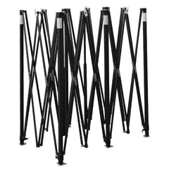 Instahut Gazebo 3x6 Pop Up Marquee Folding Tent Wedding Gazebos Camping Outdoor Shade Canopy Blue