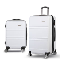 Wanderlite 20