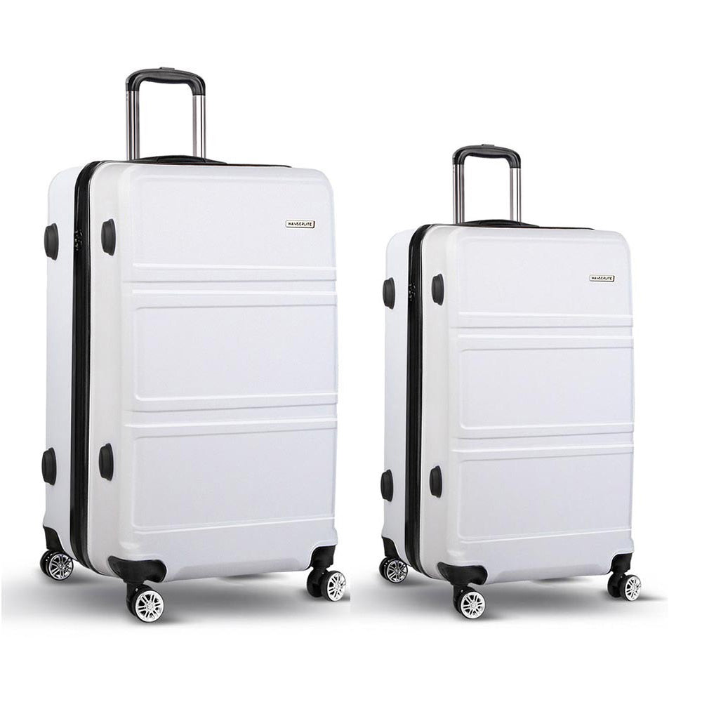 Wanderlite 20
