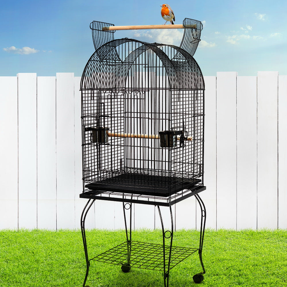 i.Pet Bird Cage 150cm Large Aviary