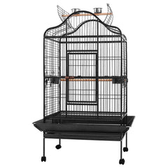 i.Pet Bird Cage 168cm Large Aviary