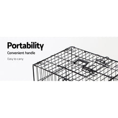 i.Pet 42