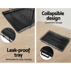 i.Pet 42