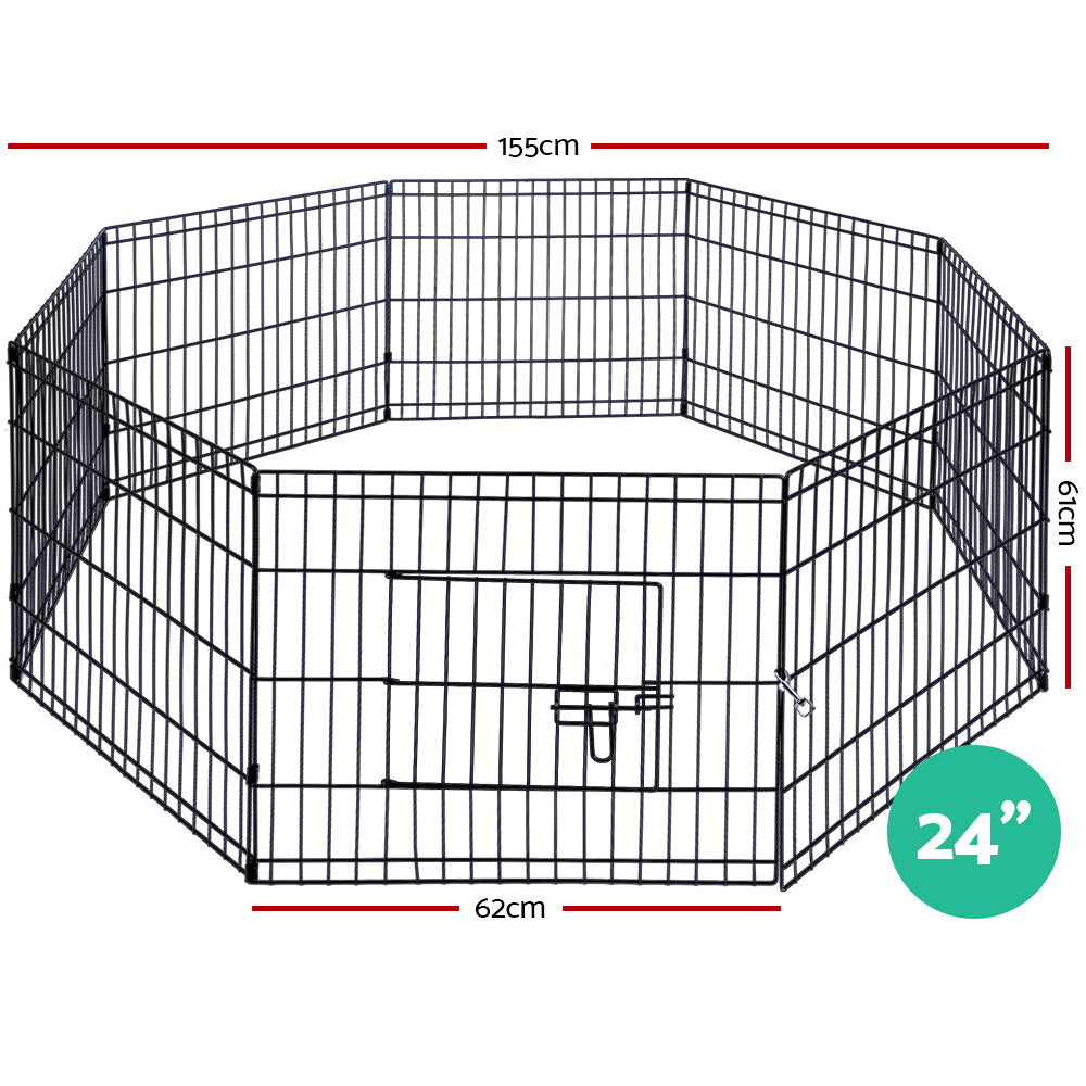 i.Pet 24