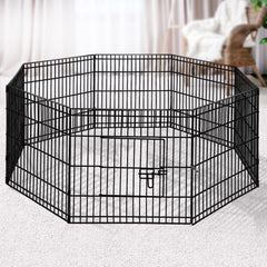 i.Pet 2X24