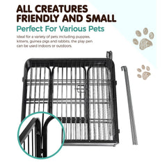 i.Pet 32