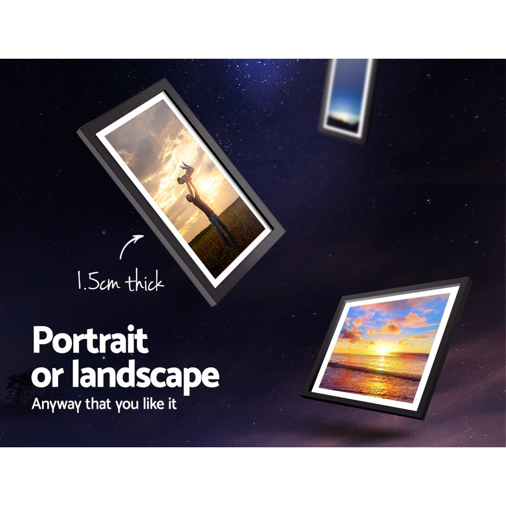 Artiss Photo Frames Art Holder 26PCS 8x10