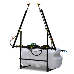 Giantz Weed Sprayer 100L 3M Boom Garden Spray