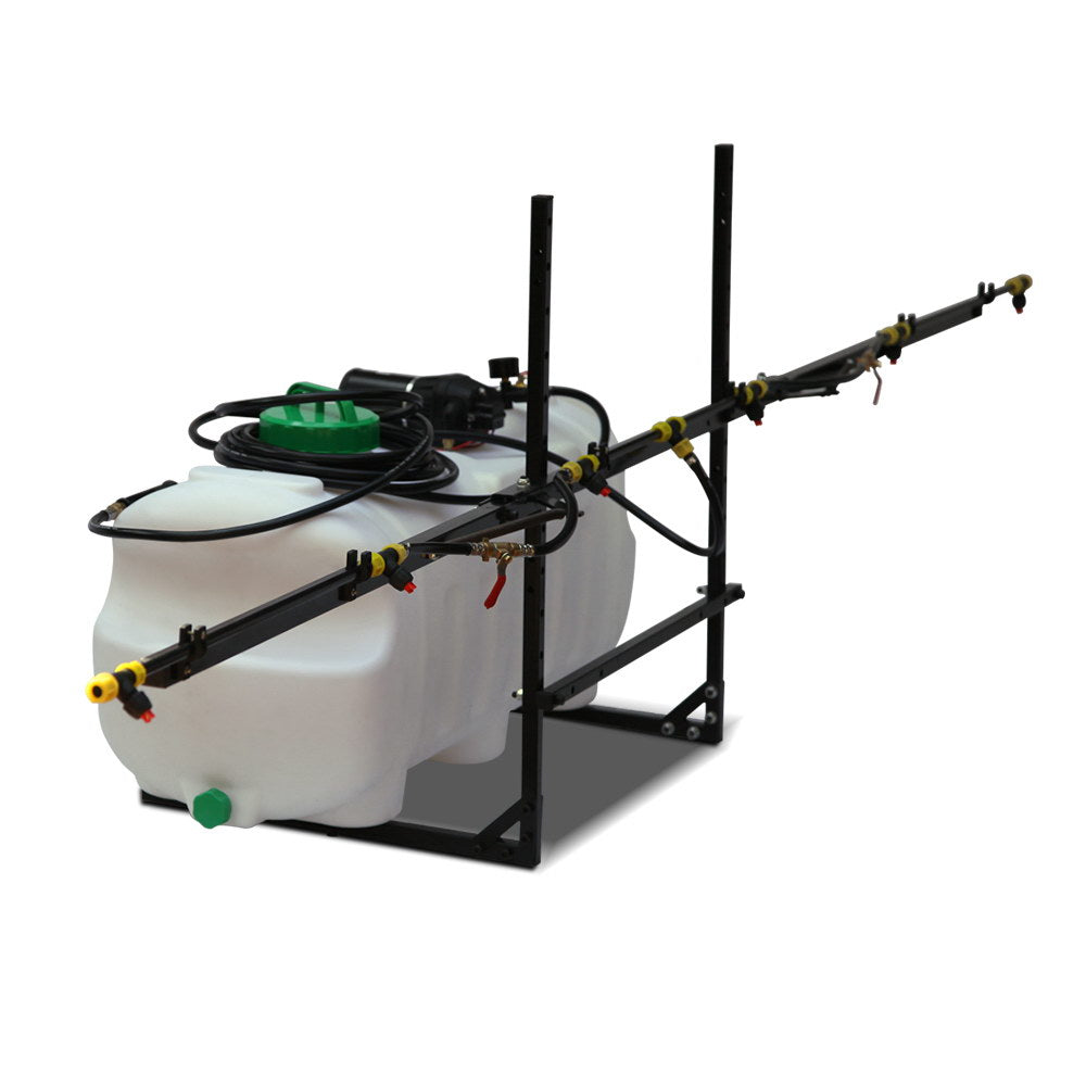 Giantz Weed Sprayer 100L 3M Boom Garden Spray