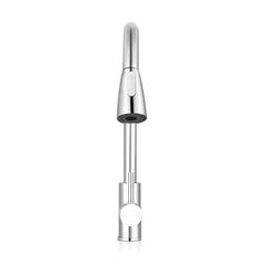 Cefito Kitchen Mixer Tap Pull Out 2 Mode Sink Faucet Basin Laundry Chrome