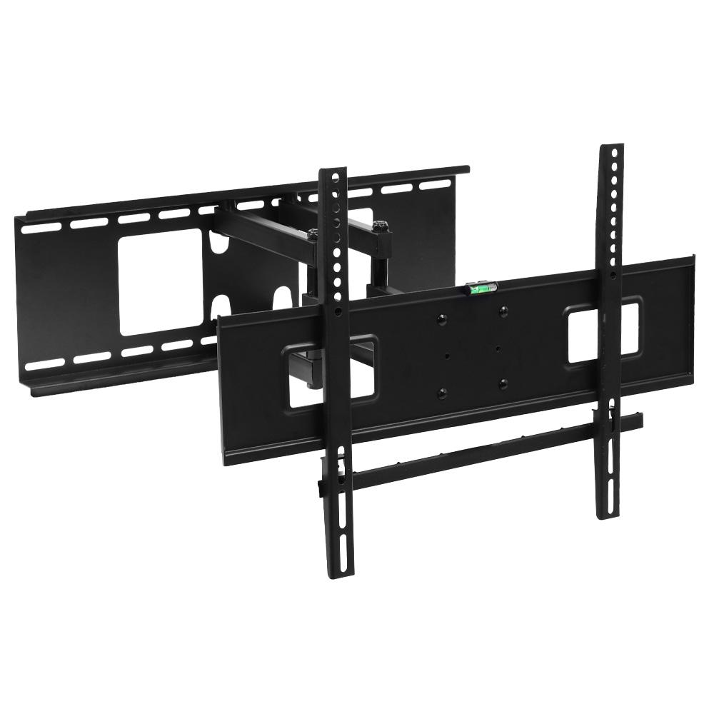 Artiss TV Wall Mount Bracket for 32"-70" LED LCD Full Motion Dual Strong Arms