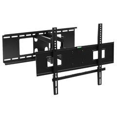 Artiss TV Wall Mount Bracket for 32