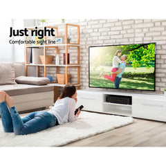 Artiss TV Wall Mount Bracket for 32
