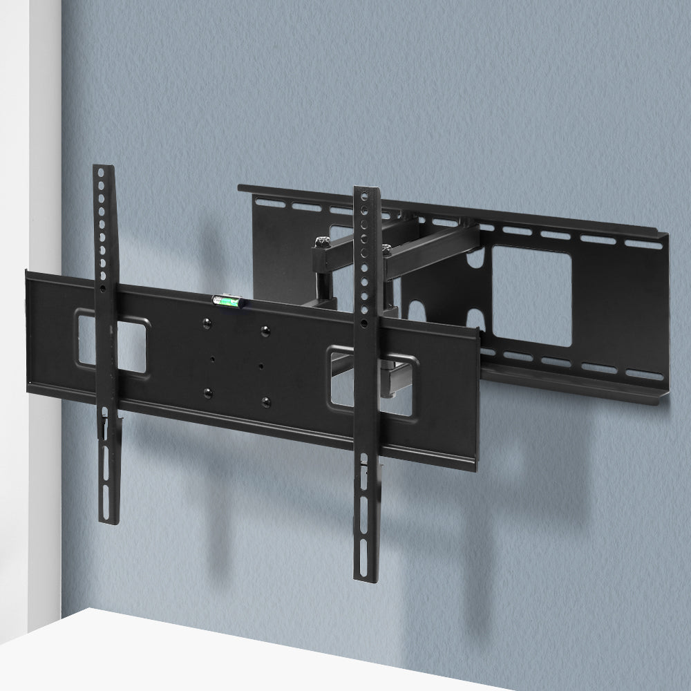 Artiss TV Wall Mount Bracket for 32
