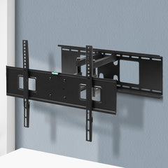 Artiss TV Wall Mount Bracket for 32