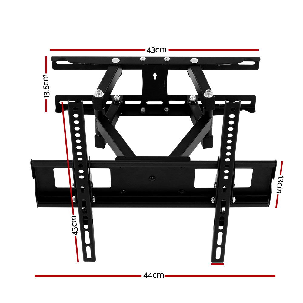 Artiss TV Wall Mount Bracket for 23