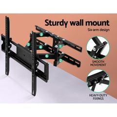 Artiss TV Wall Mount Bracket for 23