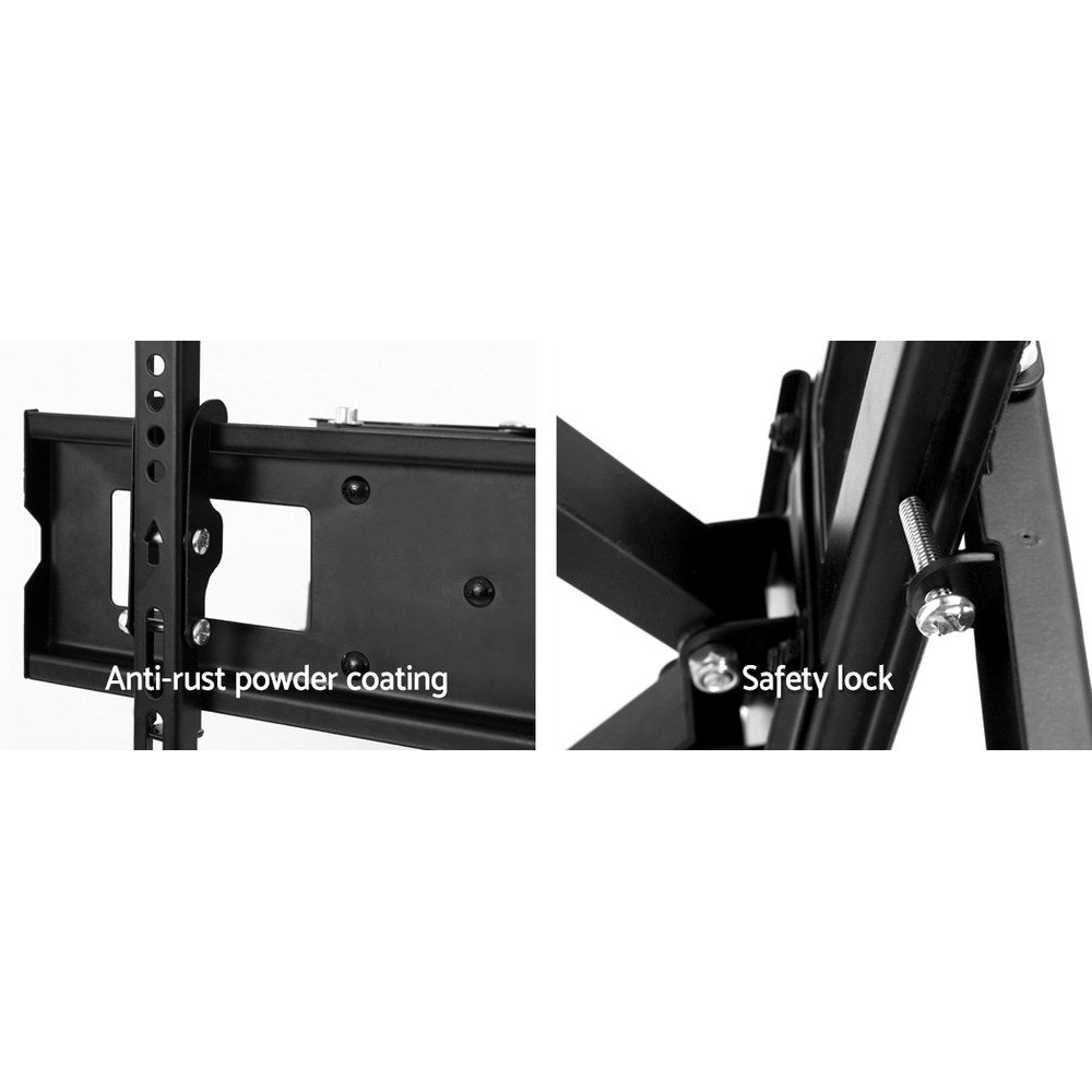 Artiss TV Wall Mount Bracket for 23