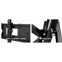 Artiss TV Wall Mount Bracket for 23