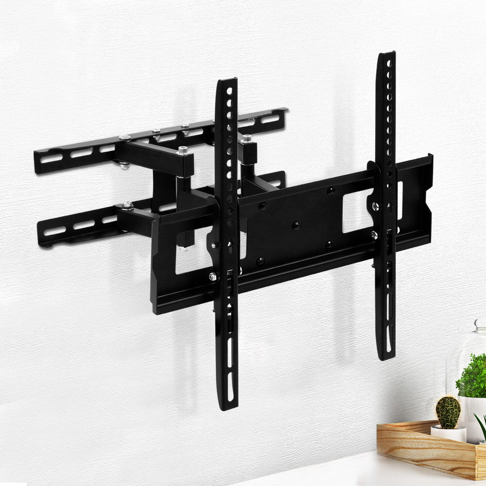 Artiss TV Wall Mount Bracket for 23