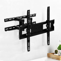 Artiss TV Wall Mount Bracket for 23