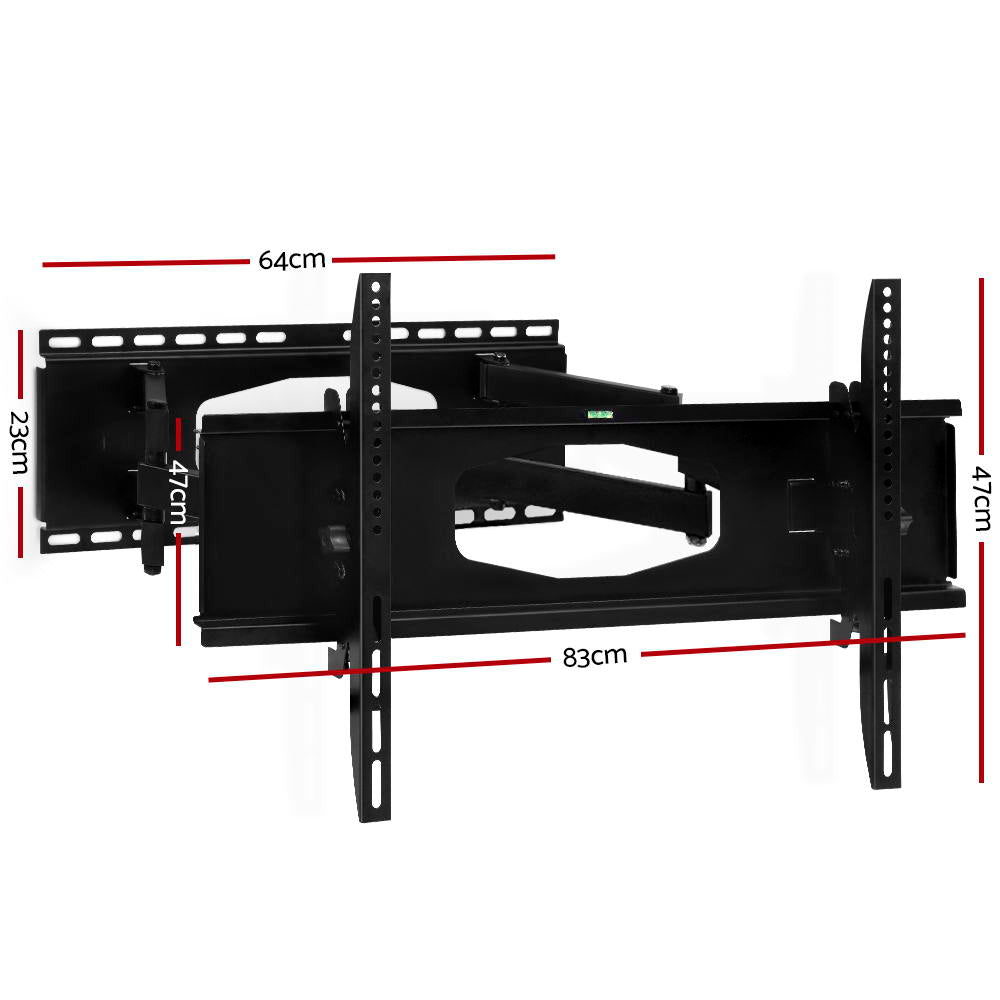 Artiss TV Wall Mount Bracket for 32