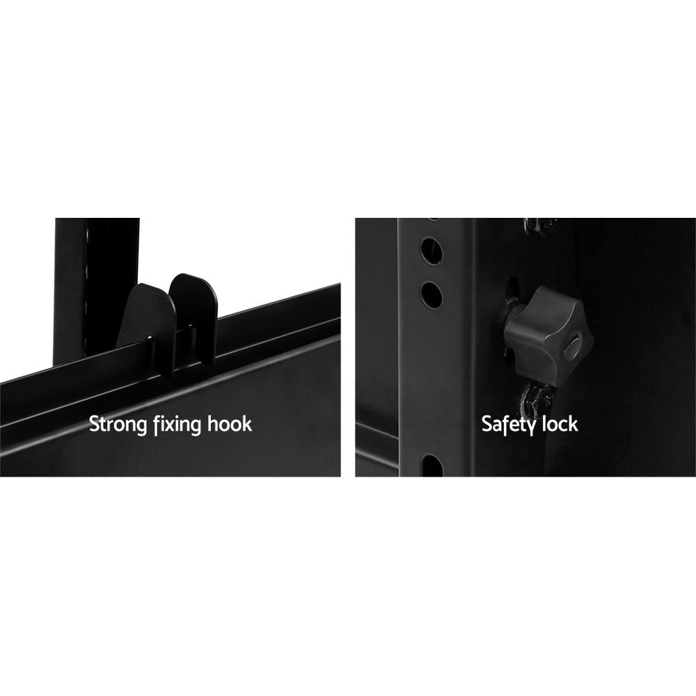 Artiss TV Wall Mount Bracket for 32