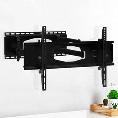 Artiss TV Wall Mount Bracket for 32